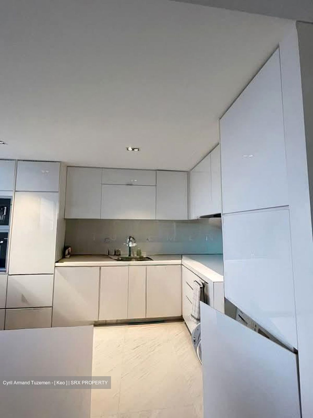 Altez (D2), Apartment #529756121
